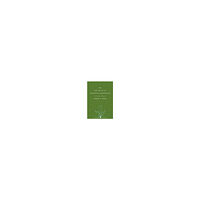 Robert M. Pirsig Zen and the Art of Motorcycle Maintenance (häftad, eng)