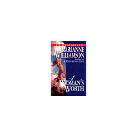 Marianne Williamson Woman's Worth (pocket, eng)