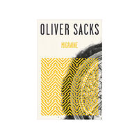 Oliver Sacks Migraine (pocket, eng)
