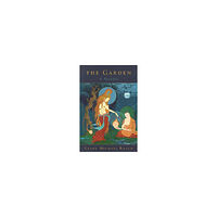 Geshe Michael Roach The Garden (pocket, eng)