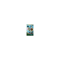 Miller Barbara S (Tr) Bhagavad-Gita: Krishna's Counsel In Time Of War (Minimum Ord (pocket, eng)