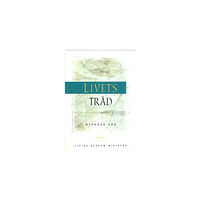 Witness Lee Livets träd (häftad)