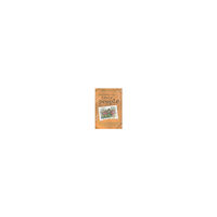Nancy Arrowsmith Field Guide to the Little People: A Curious Journey Into the Hidden Realm of Elves, Faeries, Hobgoblins & Other Not-So-M...