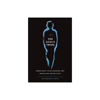 Jean Benedict Raffa The Soul's Twins (inbunden, eng)