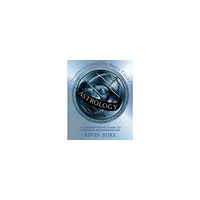Kevin Burk Astrology: Understanding the Birth Chart: A Comprehensive Guide to Classical Interpretation (häftad, eng)