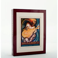 Deborah Koff-Chapin Soulcards 2