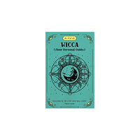 Tracie Long In Focus: Wicca (inbunden, eng)