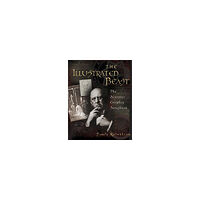 Sandy Robertson The Illustrated Beast: The Aleister Crowley Scrapbook (häftad, eng)