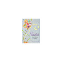 Vicky Thompson Life-Changing Affirmations: A 30-Day Plan for Spiritual Transformation (häftad, eng)