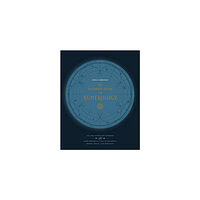 Gabrielle Tania The Ultimate Guide to Numerology: Use the Power of Numbers and Your Birthday Code to Manifest Money, Magic, and Miracles...