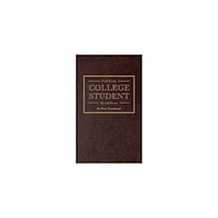 Blair Thornburgh Stuff Every College Student Should Know (inbunden, eng)