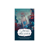 Hampton Roads Publishing Awake Dreamer (häftad, eng)