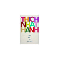 Penguin Random House UK Art of Living