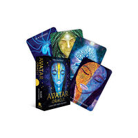 Rockpool Publishing Avatar Oracle