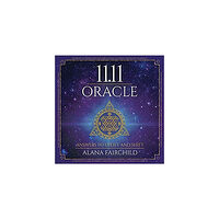 Blue Angel Publishing 11.11 Oracle : Answers to Uplift and Shift (inbunden, eng)