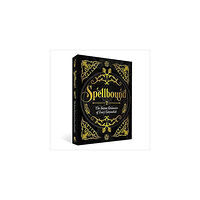 Rockpool Publishing Spellbound (inbunden, eng)
