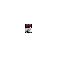 Claes Knutson It´s all about attitude! : an inspirational book about businesses that want to change the world (inbunden, eng)