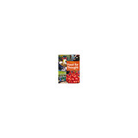 Gunnar Brulin Food for thought : on food, power and human rights (bok, danskt band, eng)
