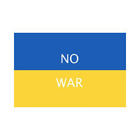 Gittan Zackrisson All världens barn är Juveler : en resa i Thailand (inbunden)