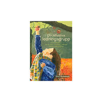 Ulric Rudebeck Din effektiva ledningsgrupp (häftad)