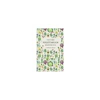 Katherine McGuire Vad varje vegetarian behöver veta (pocket)