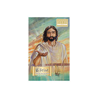 Schiffer Publishing Christ Consciousness Self-Mastery Oracle