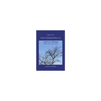 Mikael Svonni Davvisámegiella - sánit ja cealkagat : Láidehus sámi lingvistihkkii (häftad, sme)