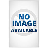 Barents Kultur Sauna / Bastu (inbunden)