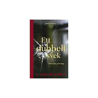 Mikael Hallenius Ett dubbelt svek : om trons prövning (bok, kartonnage)