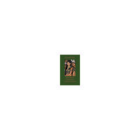Claudi Cròs Brasiliens indianska civilisationer 1500-2000 (bok, danskt band)