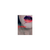 The New Heroes and Pioneers The French Kiss - Lara Kiosses (häftad)