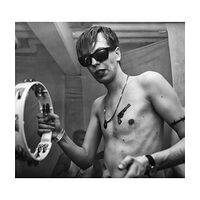Gianluca La Bruna Plan B (bok, danskt band)