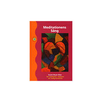 Dhyan Giten Swami Meditationens sång (bok, kartonnage)