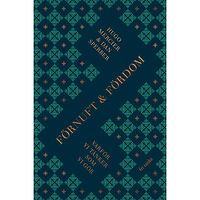 Dan Sperber Förnuft och fördom : varför vi tänker som vi gör (inbunden)