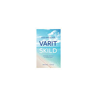 Wade Long Gud har också varit skild : att bli fri från skilsmässans och otrohetens stigma (häftad)