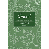 Lars Freij Empati (inbunden)
