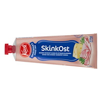 Kavli Skinkost 16% 275 g