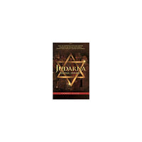 Tommy Lilja Judarna : hjältar i evighet (häftad)