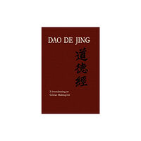 Lao Zi Dao De Jing (Tao Te Ching) (bok, halvfranskt)