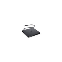 DELL DELL 784-BBBI optiska enheter DVD±RW Svart