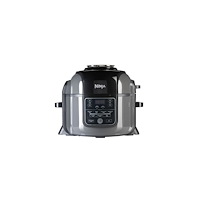 Ninja Ninja OP300 6 l 1460 W Svart