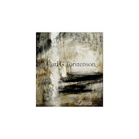 Almlöfs Förlag Carl G Torstenson (inbunden)