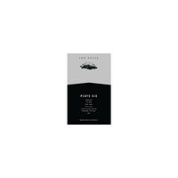 Jon Fosse Fosse: Plays Six (pocket, eng)