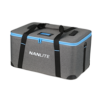 NANLITE Nanlite CC-S-FZ300II Carrying Bag for Forza 300/300B/500/500B II