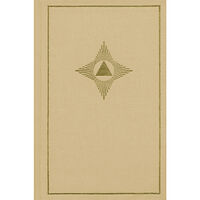 Världsbild Förlag AB Vad är sanning? (inbunden)