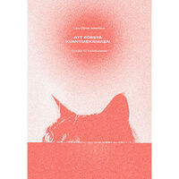 Bokförlaget Thales Att förstå kvantmekaniken (häftad)