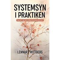 Whip Media Systemsyn i praktiken (bok, danskt band)