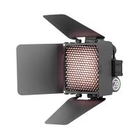 ZHIYUN Zhiyun LED Fiveray M20 Combo Pocket Light