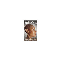 Jada Pinkett Smith Worthy (inbunden, eng)