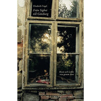 Bokförlaget Korpen Från Sighet till Göteborg : Riszis och Leibis resa genom livet (bok, danskt band)